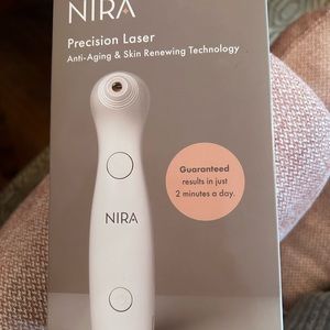 Nira Precision Laser